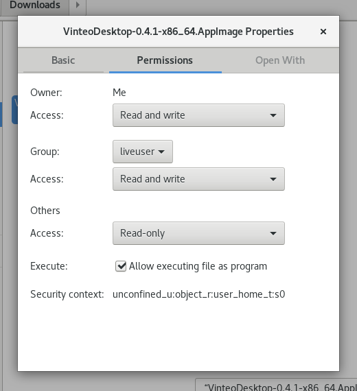 Desktop linux setup 2.png