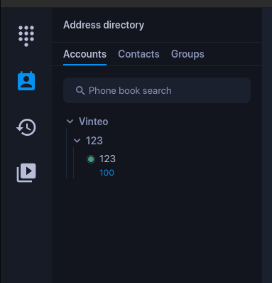 Файл:Screenshot from 2024-03-26 13-10-57.png
