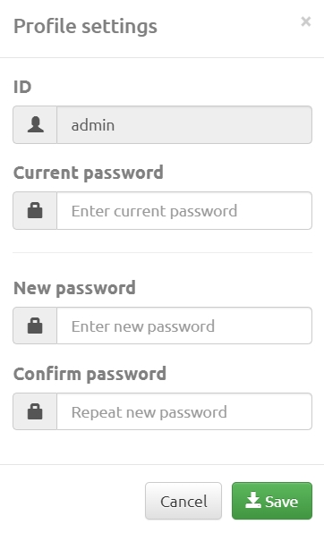 Миниатюра для версии от 09:14, 29 июня 2022