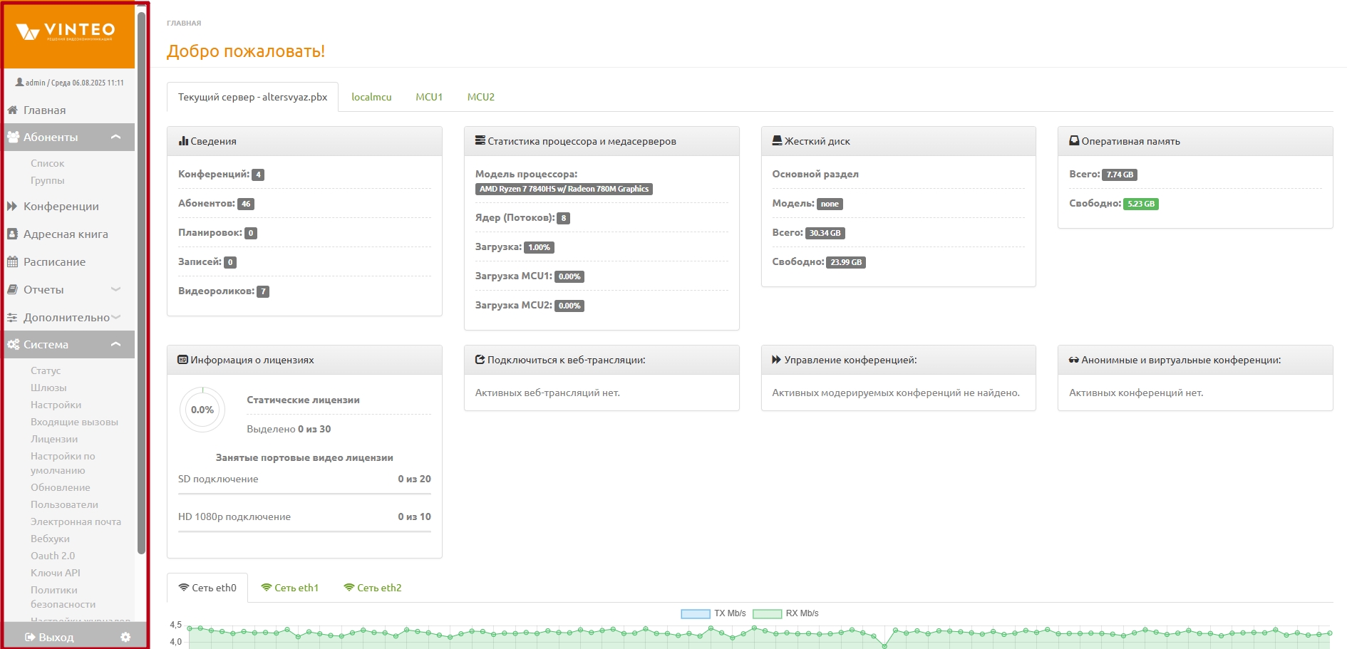 Миниатюра для версии от 11:51, 6 августа 2025