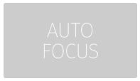 Auto focused panel