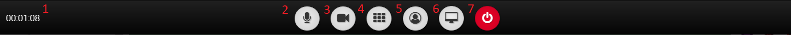 Desktop incall buttons.png