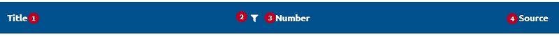Address book 7