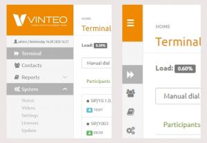 Terminal 3.1.jpg