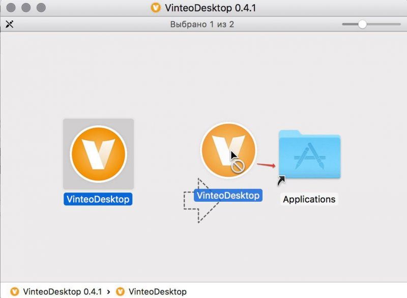 Desktop mac setup 3.jpg
